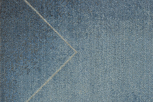 Ковровая плитка Milliken Clerkenwell tgp 171-73-157 Single Pin фото  | FLOORDEALER